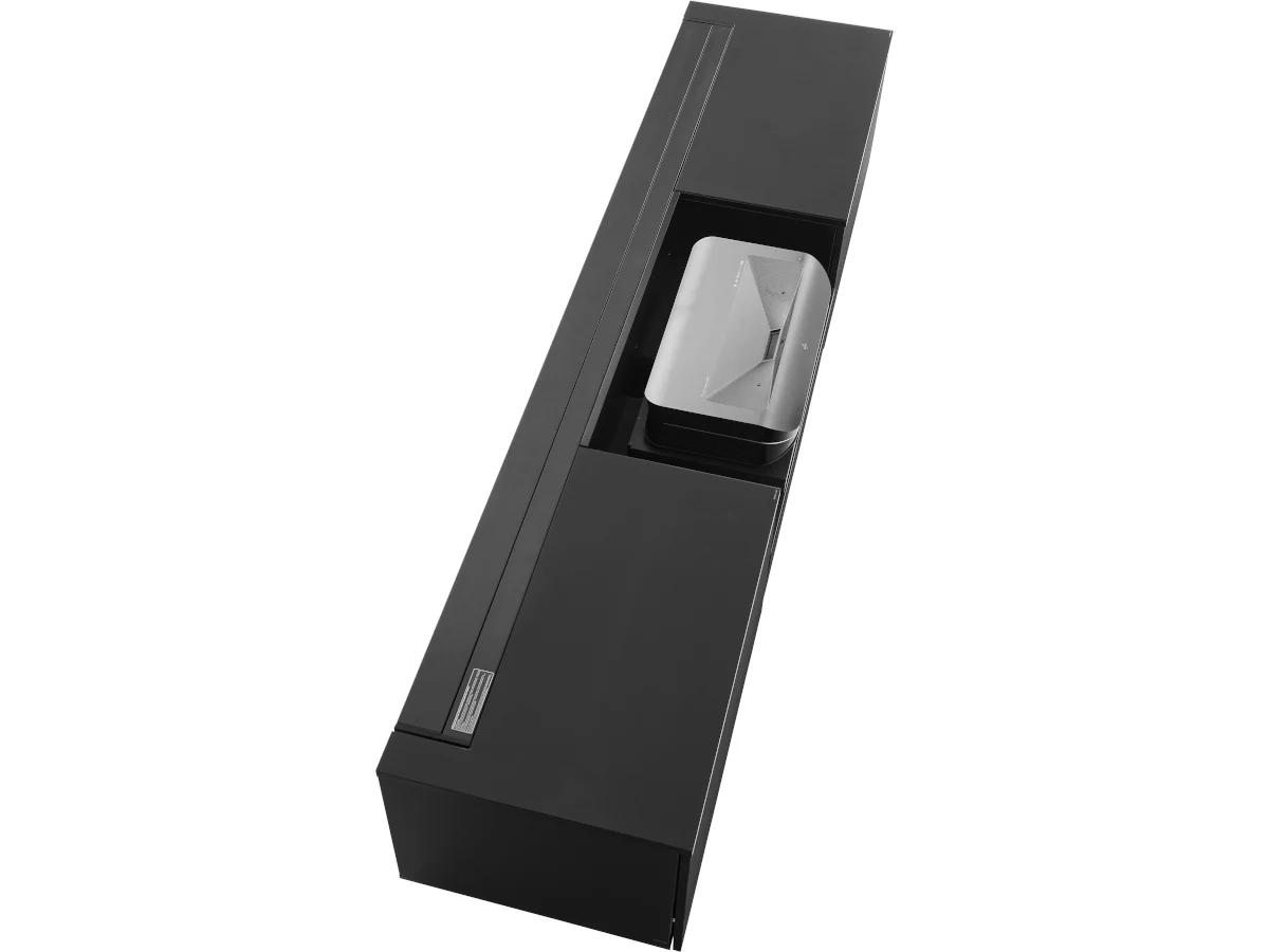 NORSTONE EDEN VISION 240 - Image 4