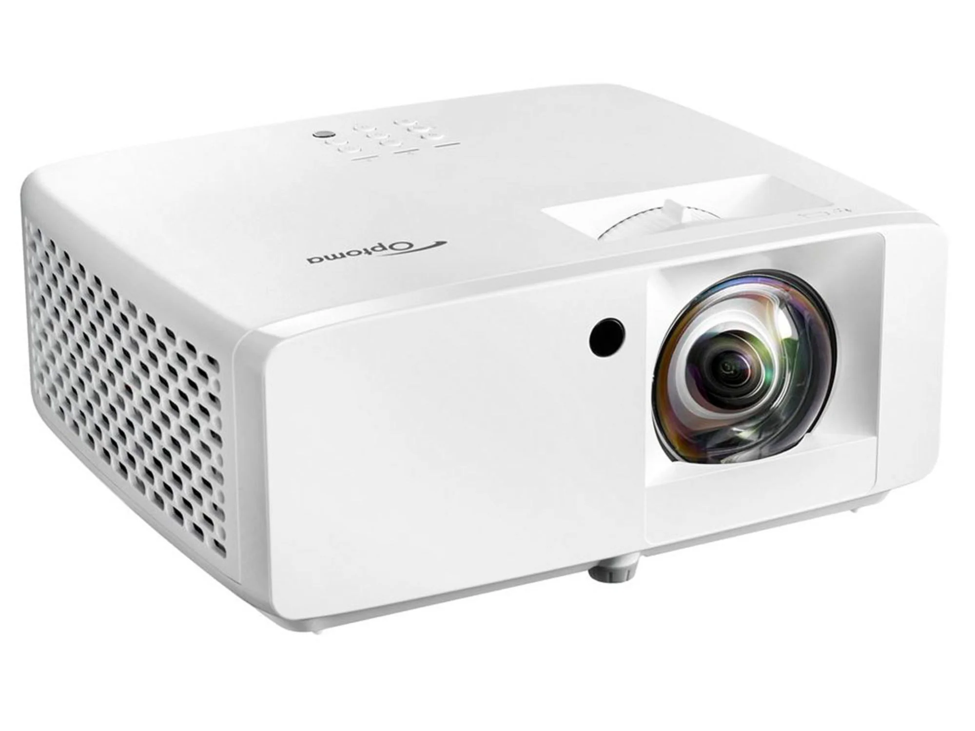 OPTOMA GT2000HDR - Image 3
