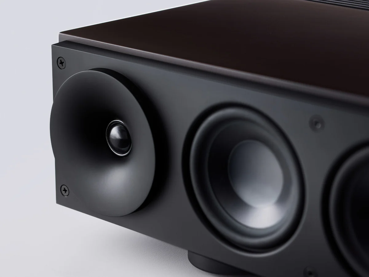 PRIMARE Allt-i-Ett - Image 10