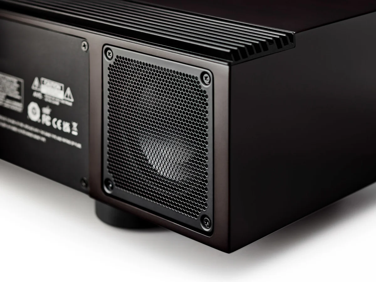 PRIMARE Allt-i-Ett - Image 11