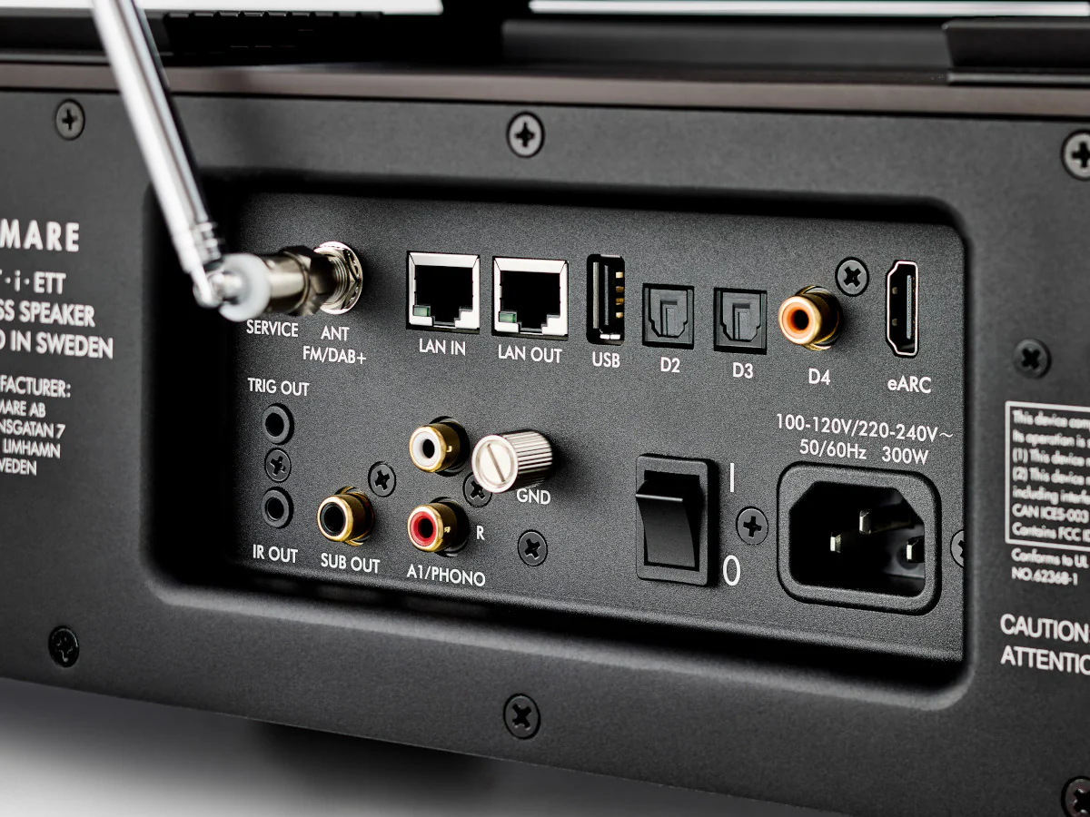 PRIMARE Allt-i-Ett - Image 12