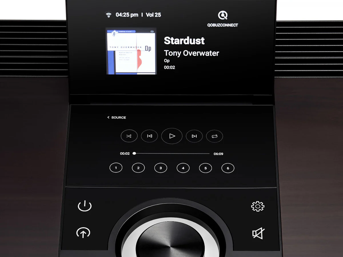 PRIMARE Allt-i-Ett - Image 13