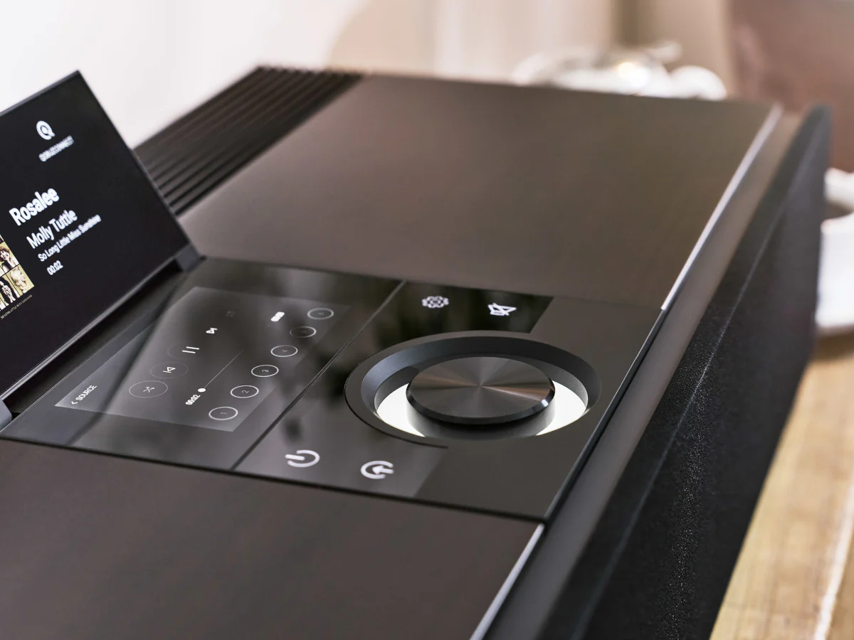 PRIMARE Allt-i-Ett - Image 14