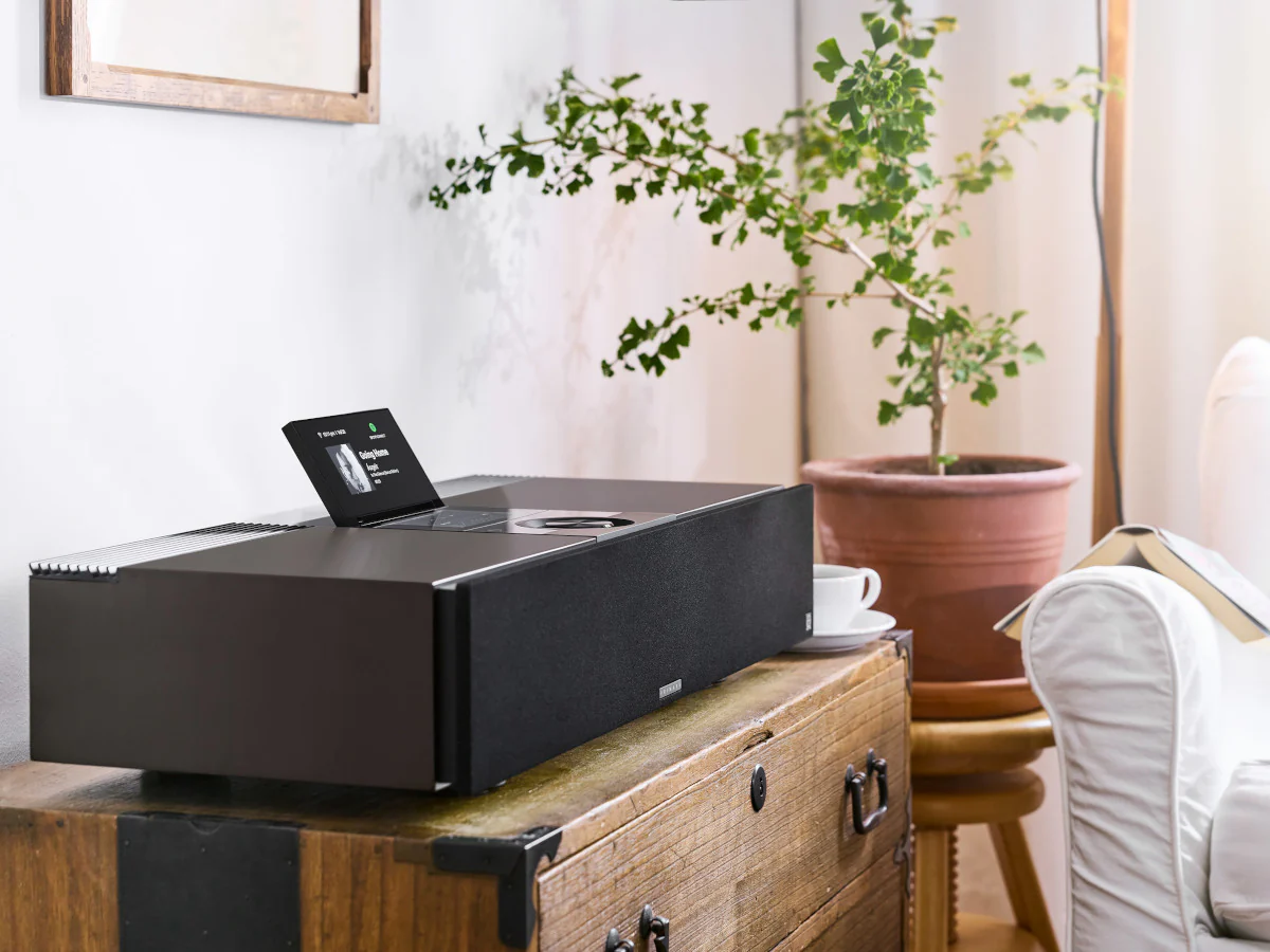 PRIMARE Allt-i-Ett - Image 15