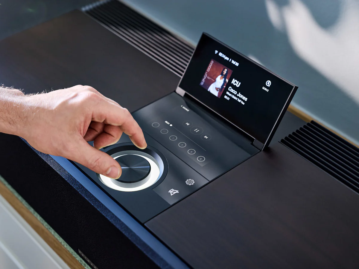 PRIMARE Allt-i-Ett - Image 16