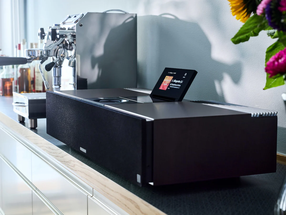 PRIMARE Allt-i-Ett - Image 17