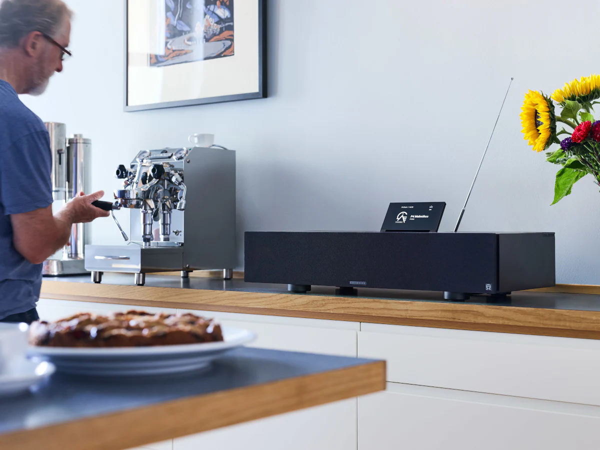 PRIMARE Allt-i-Ett - Image 18