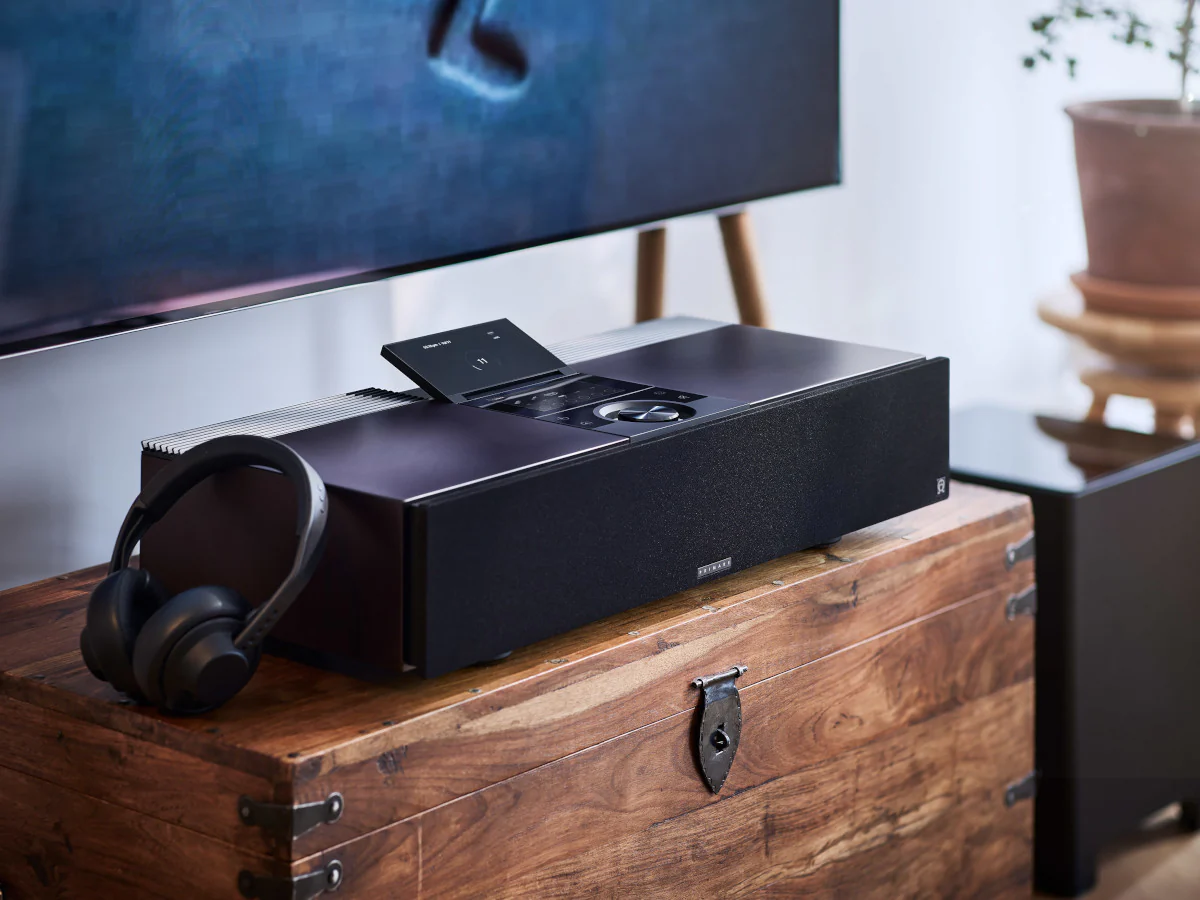 PRIMARE Allt-i-Ett - Image 19