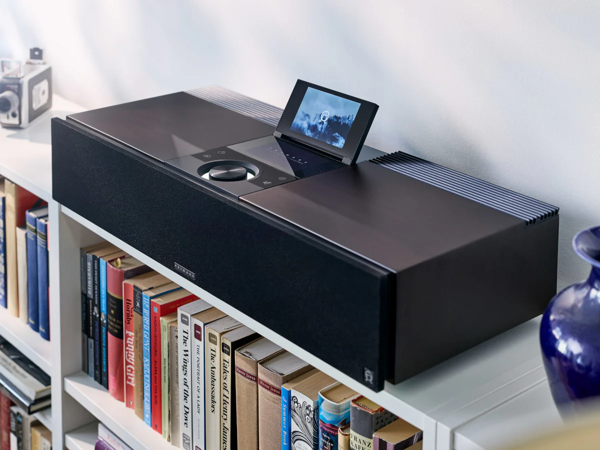 PRIMARE Allt-i-Ett - Image 21