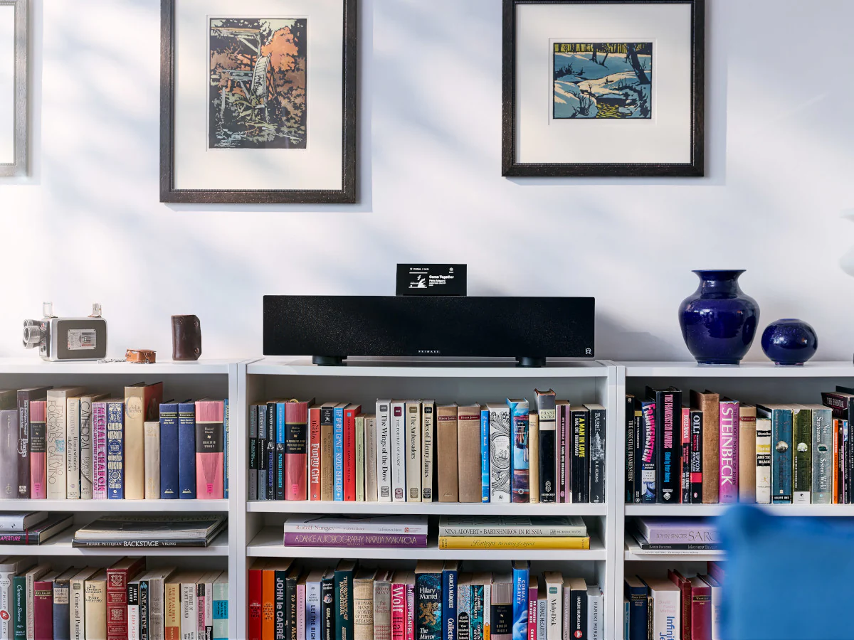 PRIMARE Allt-i-Ett - Image 22