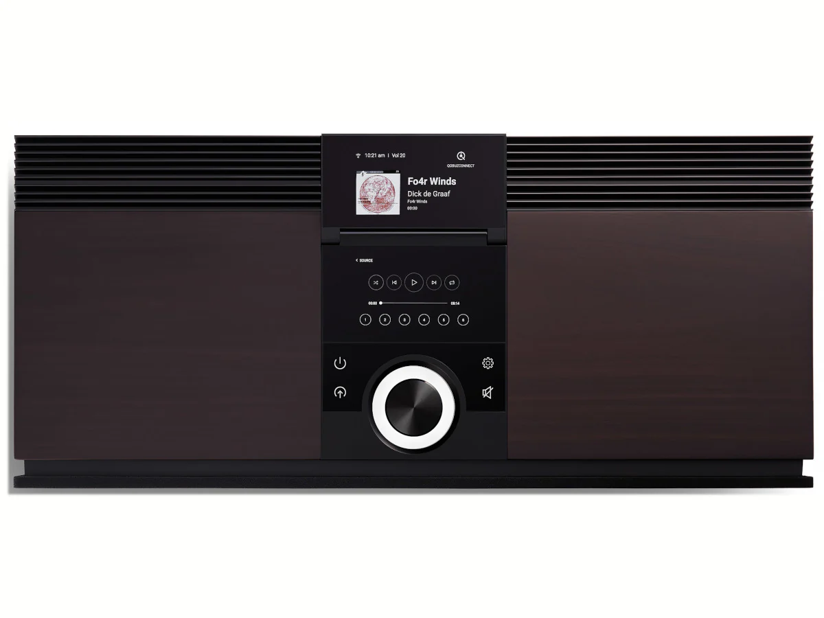 PRIMARE Allt-i-Ett - Image 4