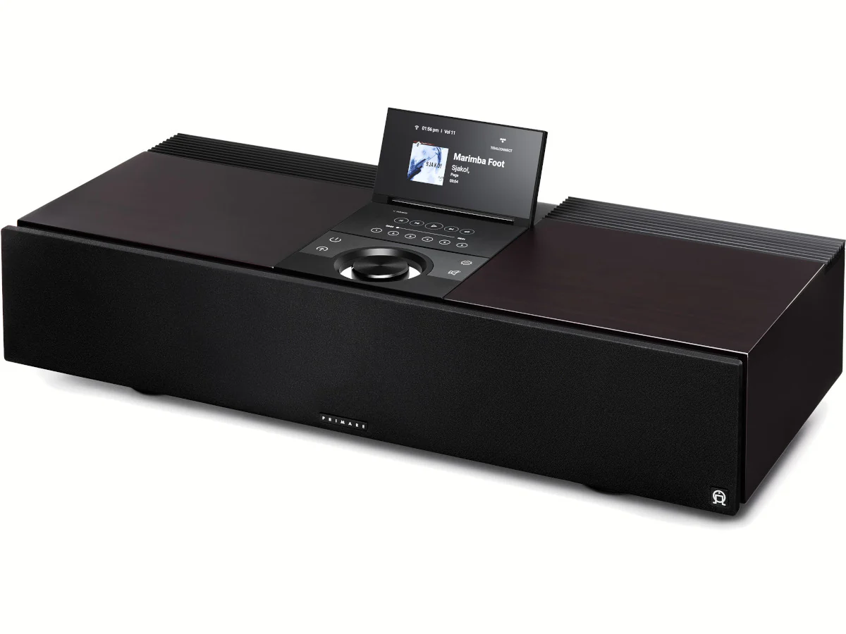 PRIMARE Allt-i-Ett - Image 5