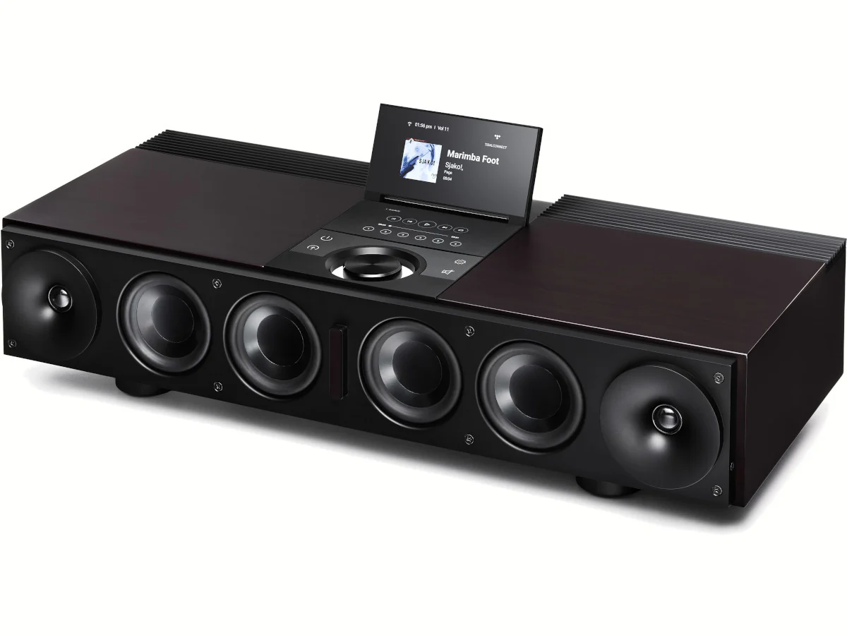 PRIMARE Allt-i-Ett - Image 6