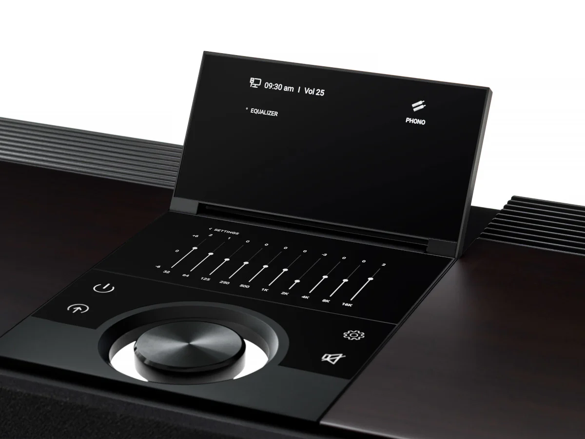 PRIMARE Allt-i-Ett - Image 7