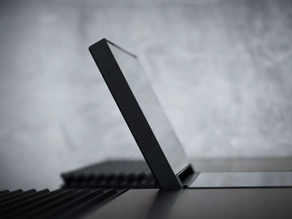 PRIMARE Allt-i-Ett - Image 8