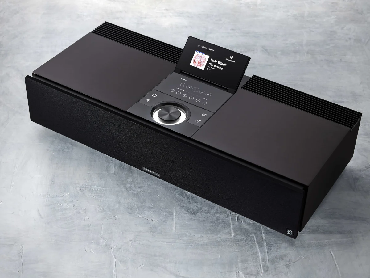 PRIMARE Allt-i-Ett - Image 9