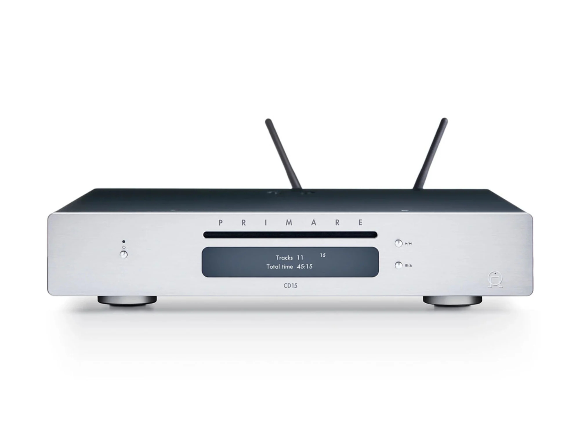 PRIMARE CD15 Prisma - Image 5