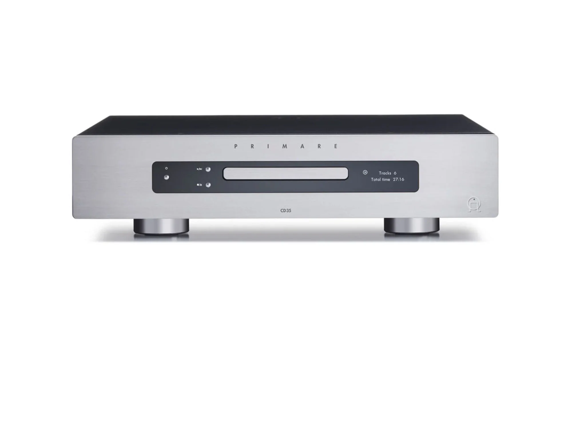 PRIMARE DD35 - Image 5