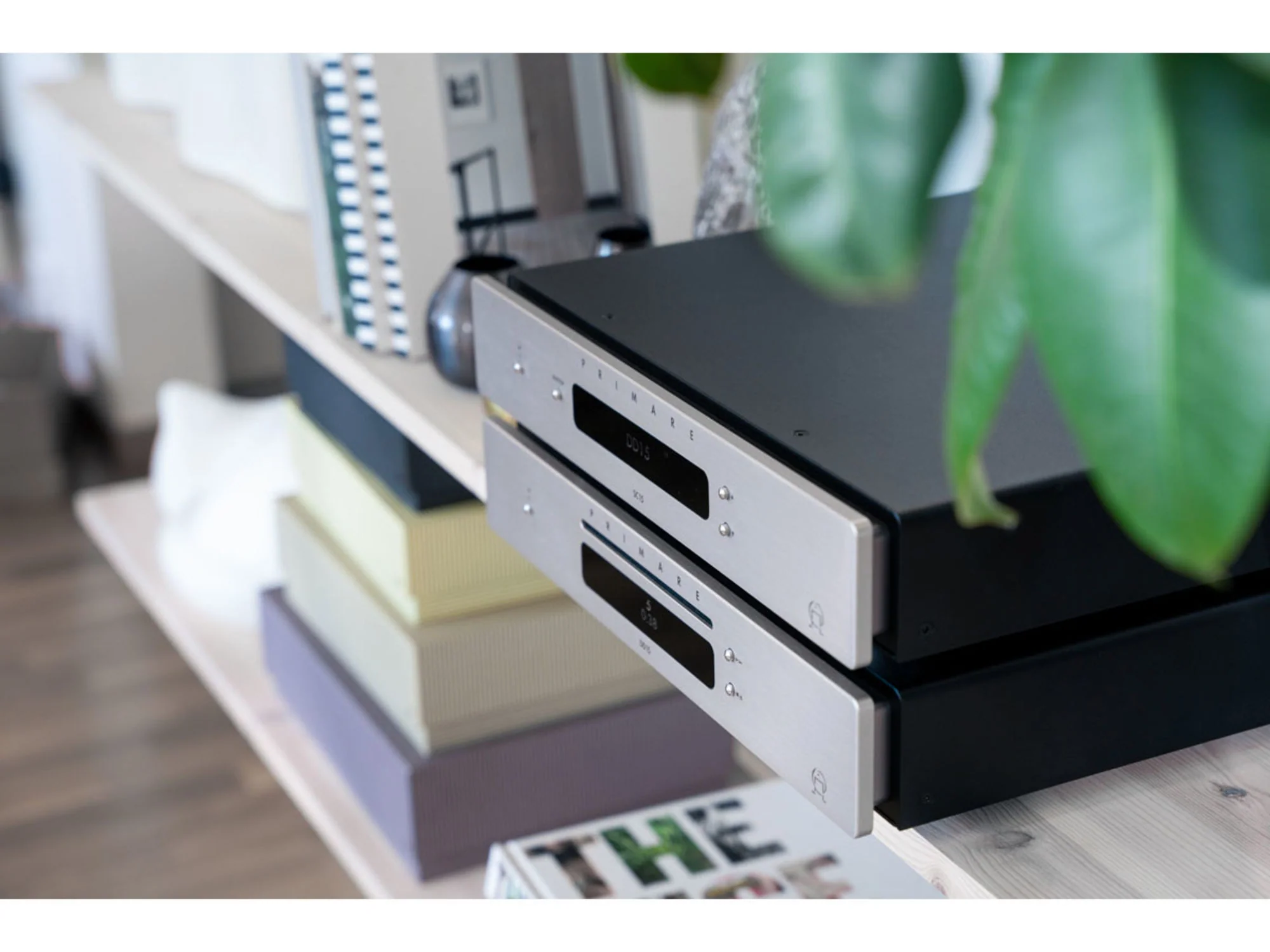 PRIMARE DD35 - Image 7