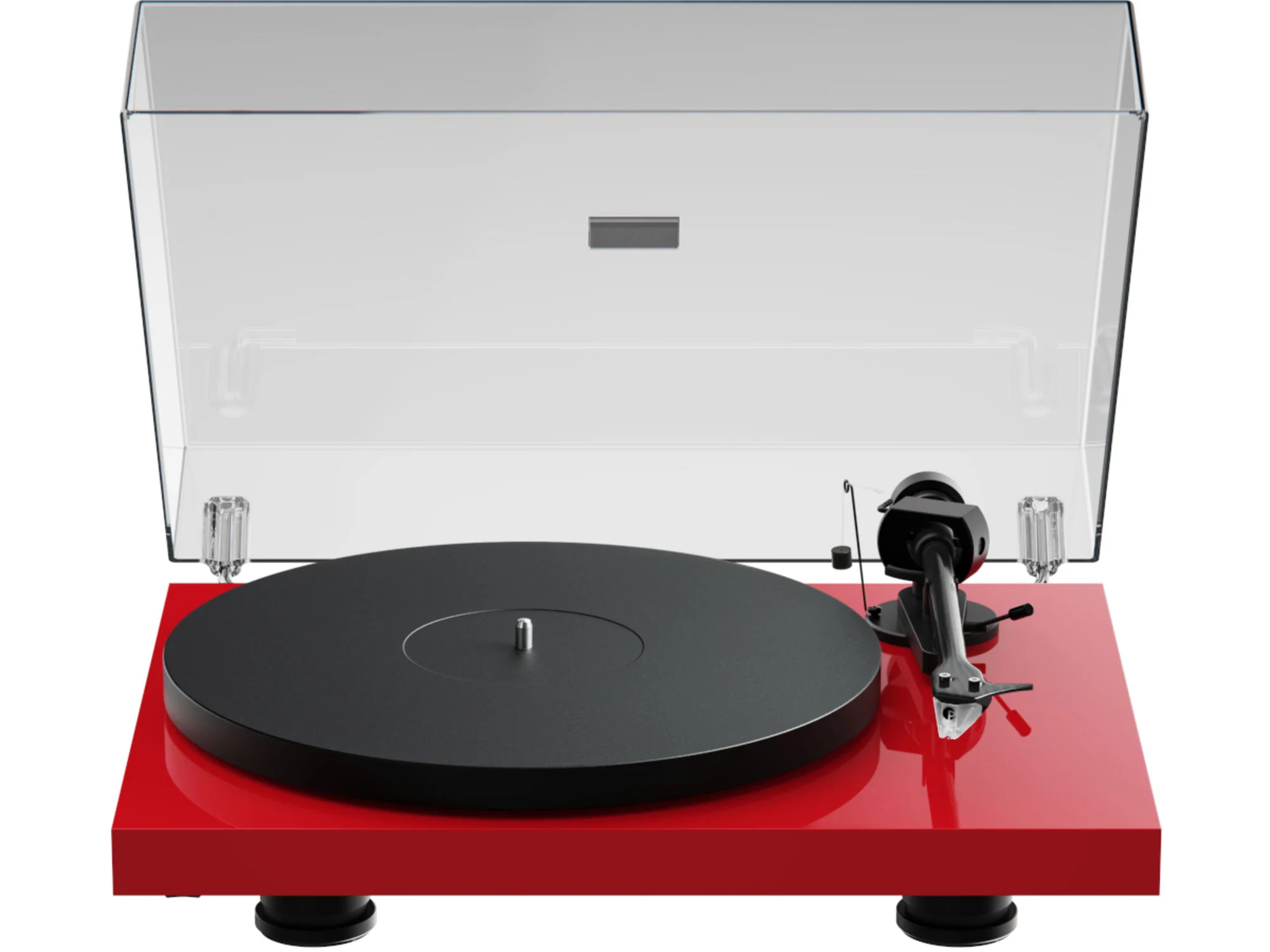 PROJECT DEBUT EVO 2  (Pick it Evo) - Image 12