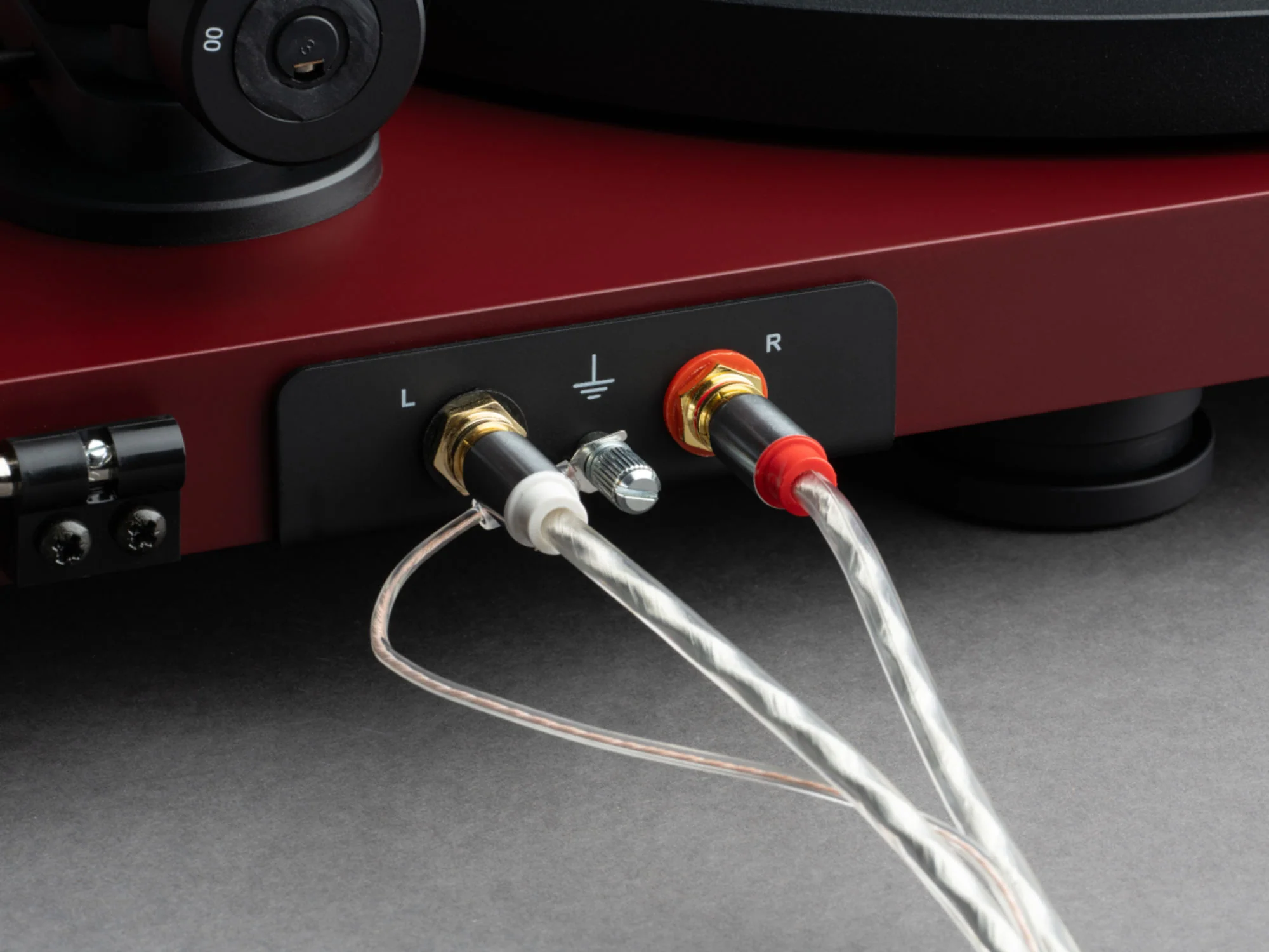 PROJECT DEBUT EVO 2  (Pick it Evo) - Image 16