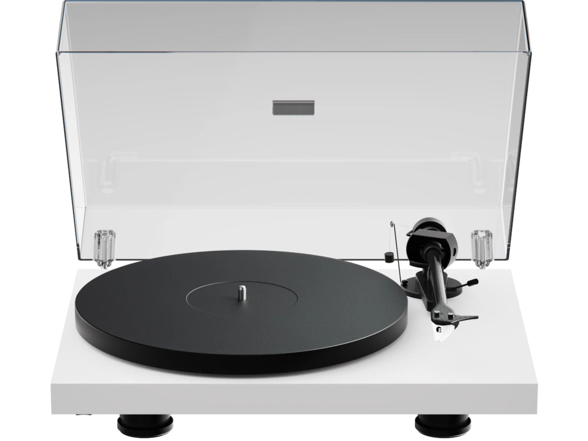 PROJECT DEBUT EVO 2  (Pick it Evo) - Image 22