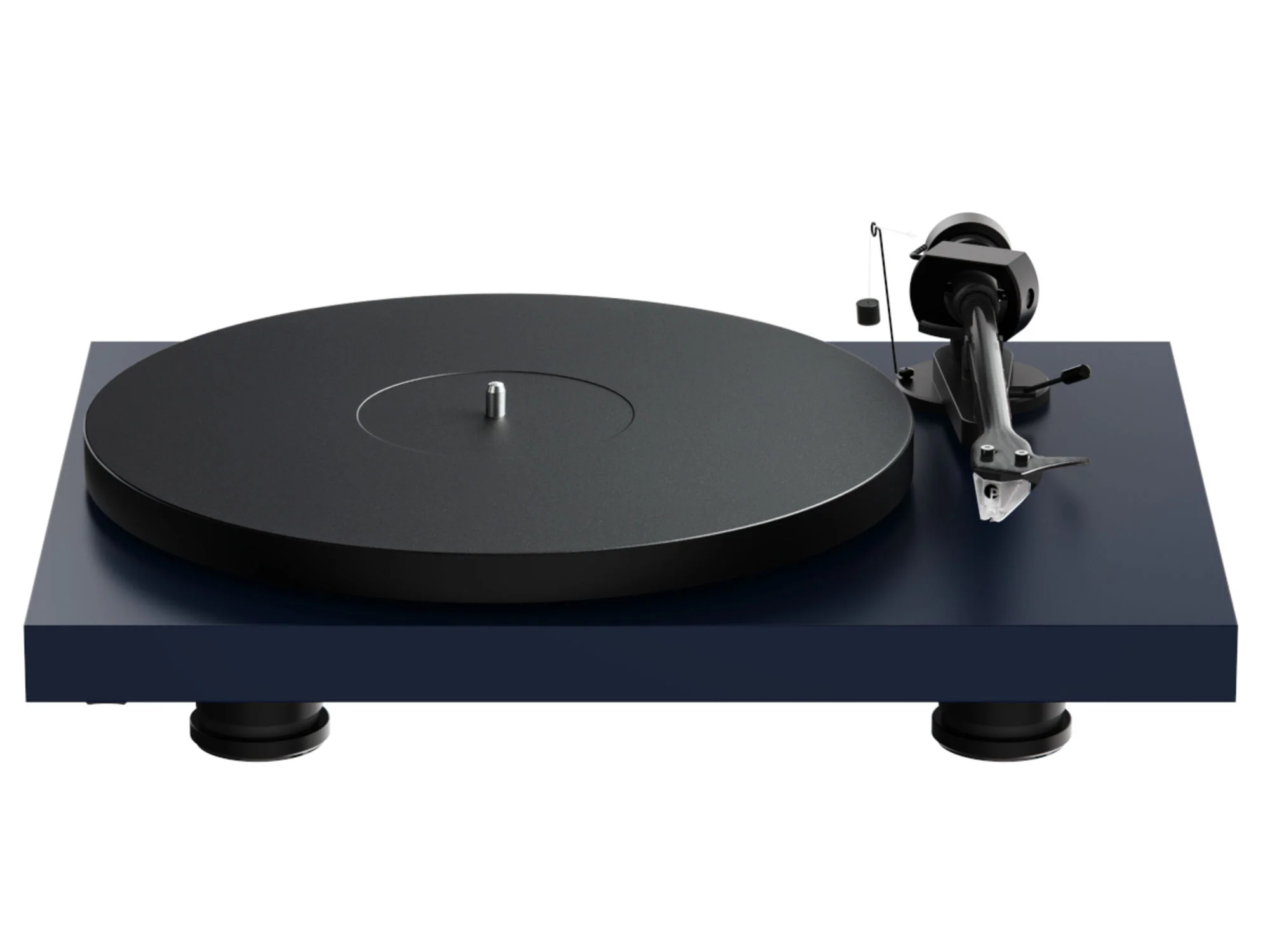 PROJECT DEBUT EVO 2  (Pick it Evo) - Image 24