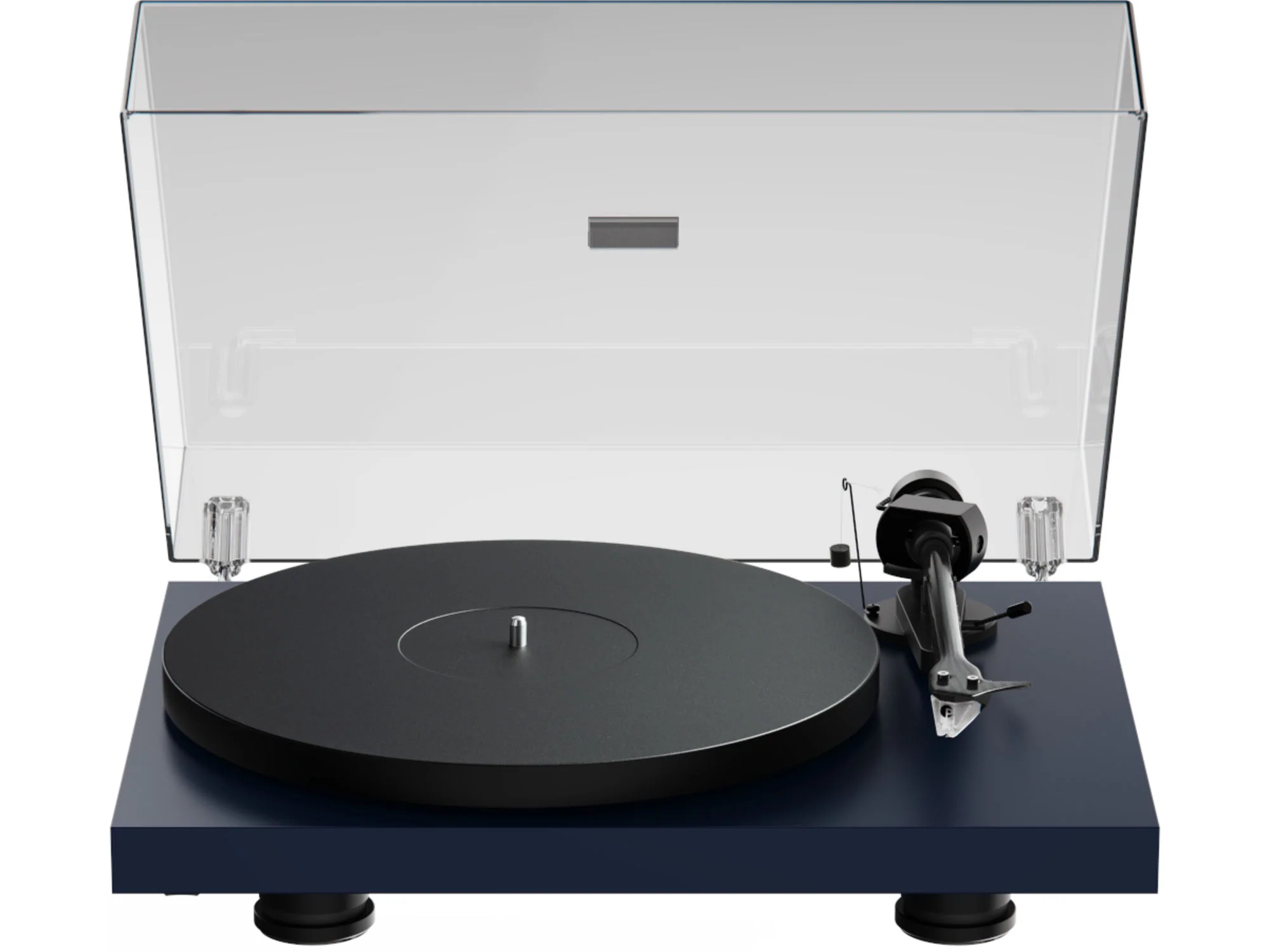 PROJECT DEBUT EVO 2  (Pick it Evo) - Image 25