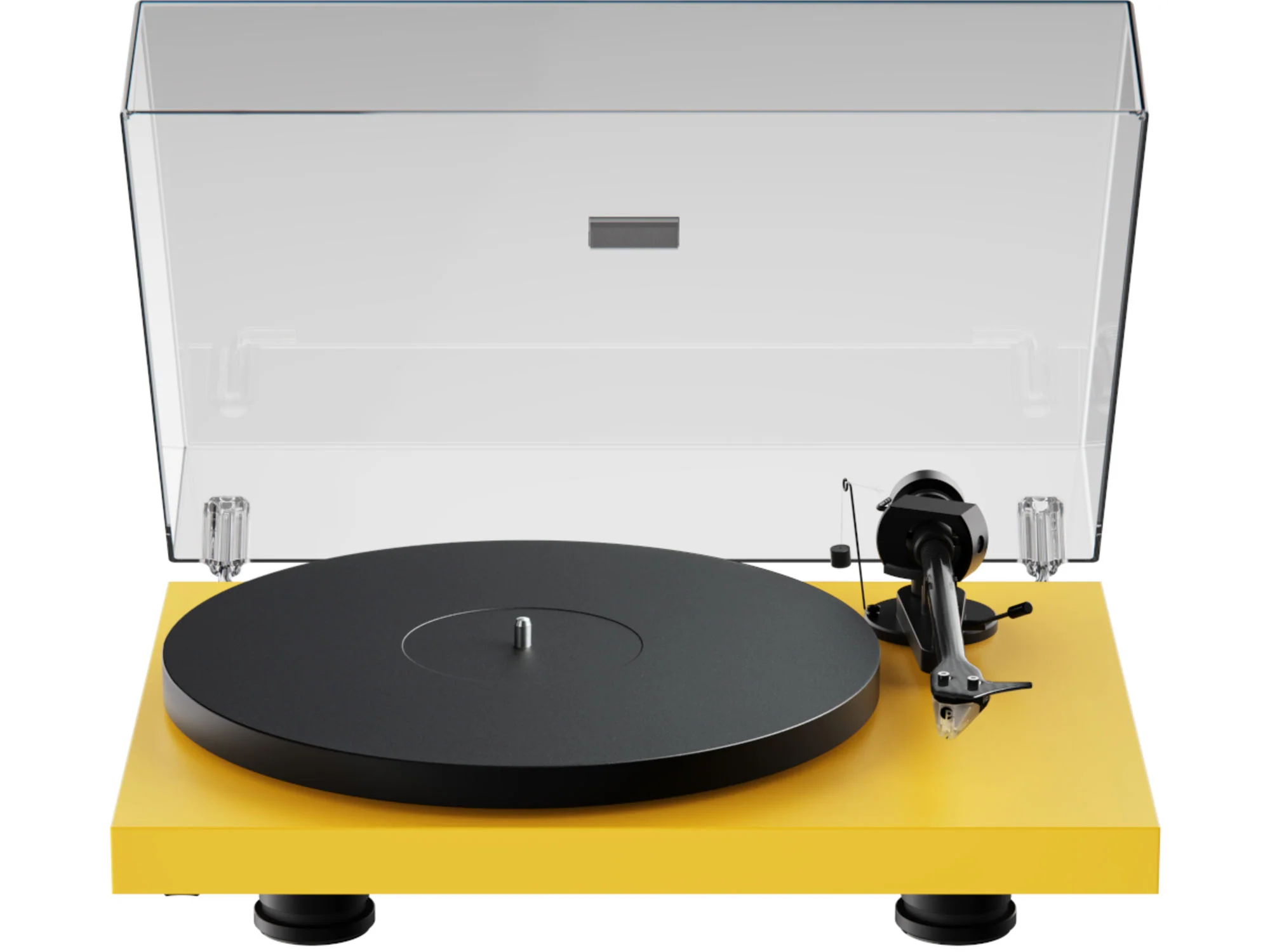 PROJECT DEBUT EVO 2  (Pick it Evo) - Image 28