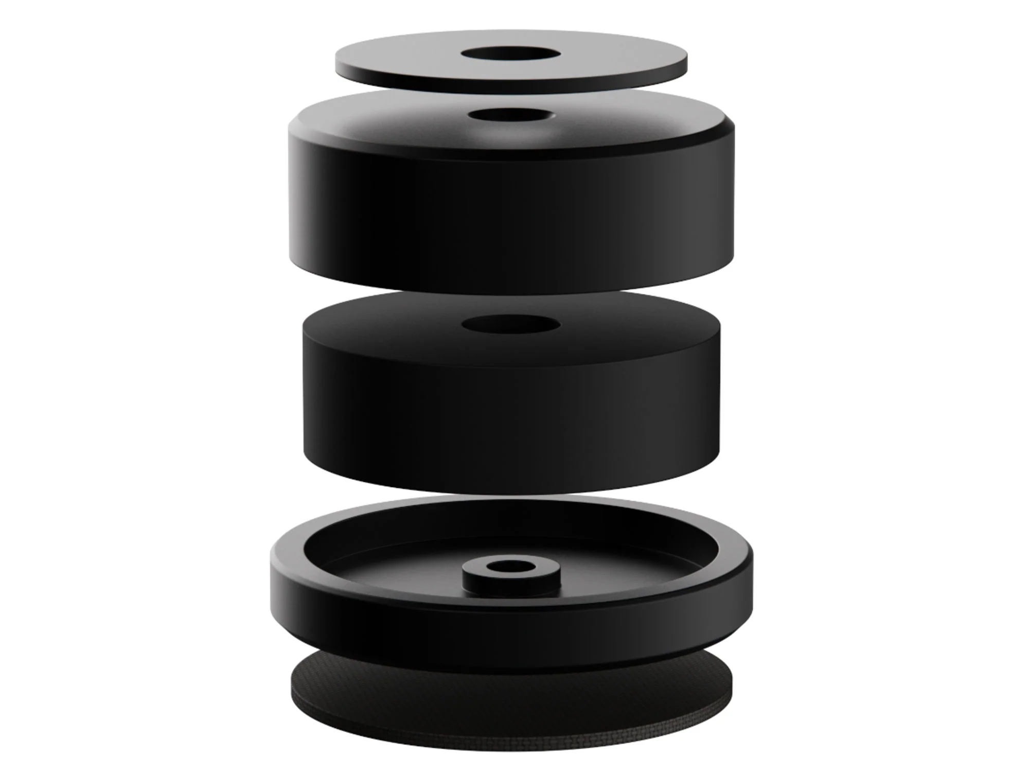 PROJECT DEBUT EVO 2  (Pick it Evo) - Image 3