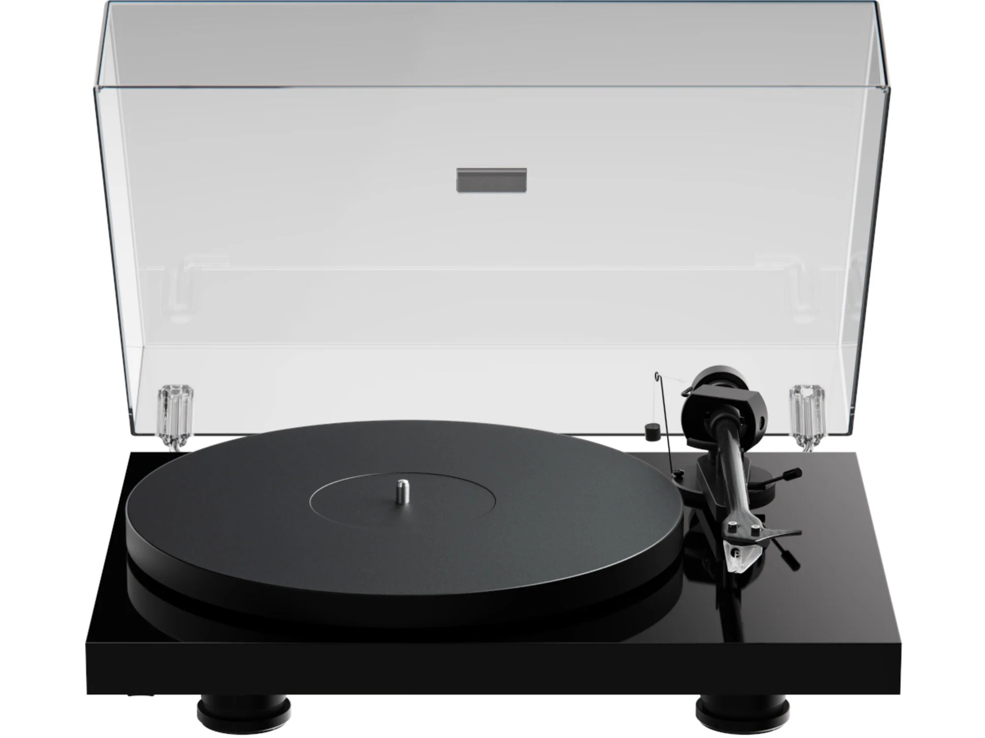 PROJECT DEBUT EVO 2  (Pick it Evo) - Image 30