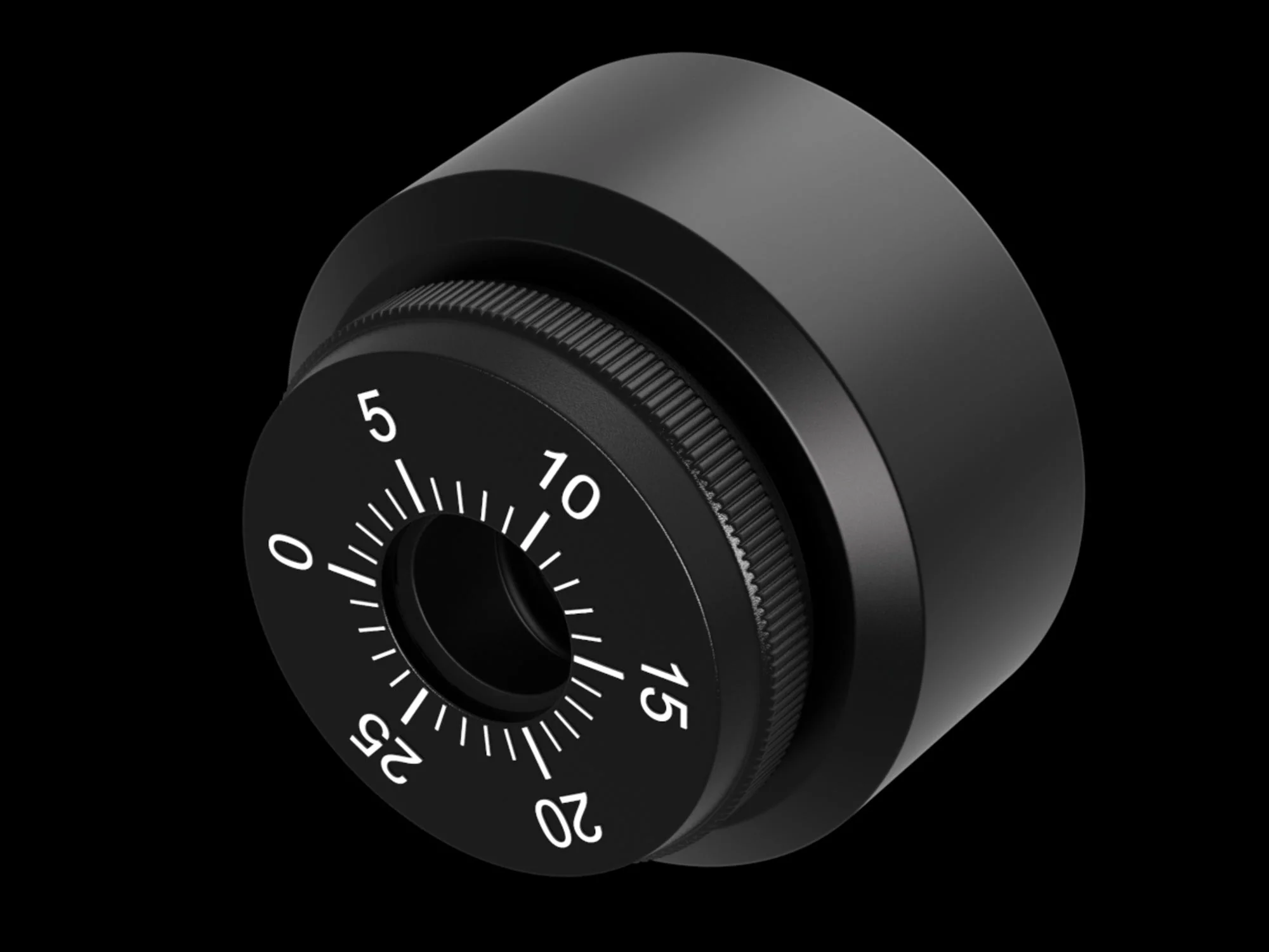 PROJECT DEBUT EVO 2  (Pick it Evo) - Image 4