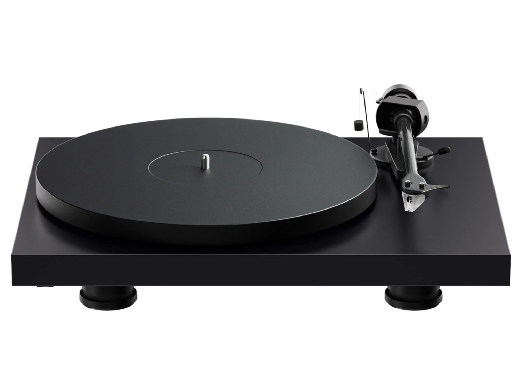 PROJECT DEBUT EVO 2  (Pick it Evo) - Image 5