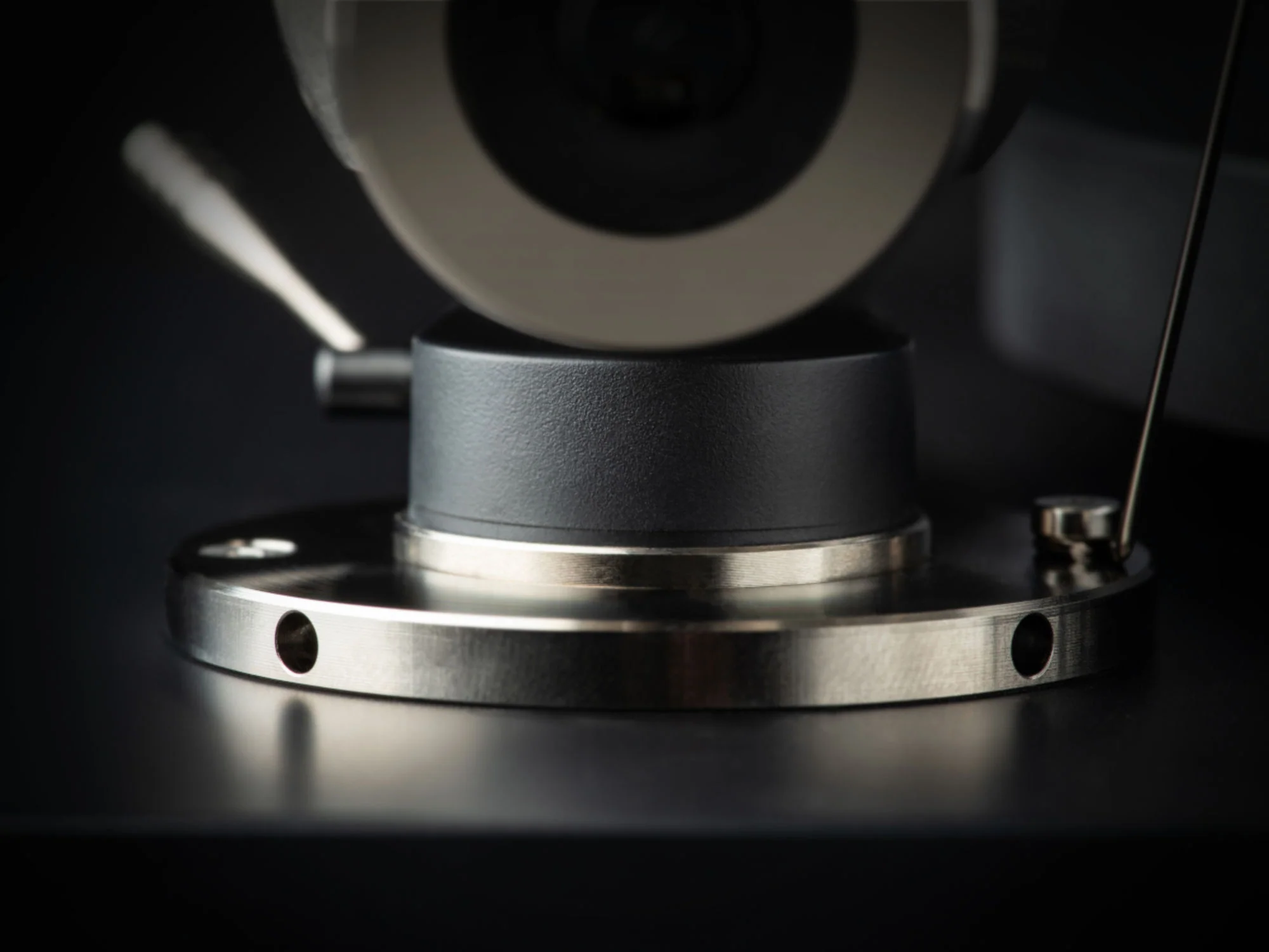 PROJECT DEBUT PRO B - Image 11