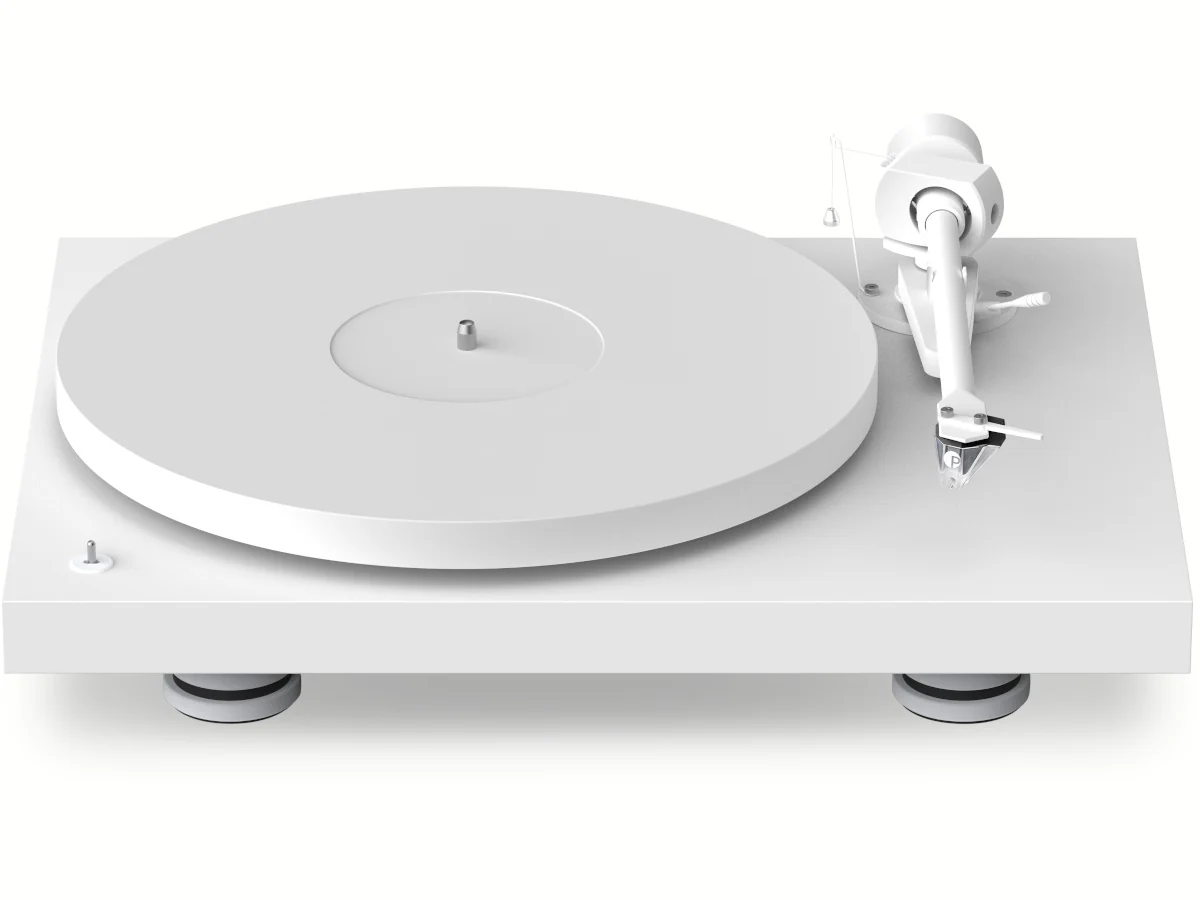 PROJECT DEBUT PRO B - Image 14