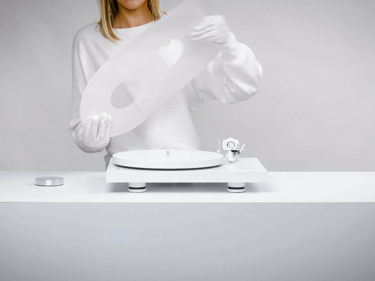 PROJECT DEBUT PRO B - Image 19