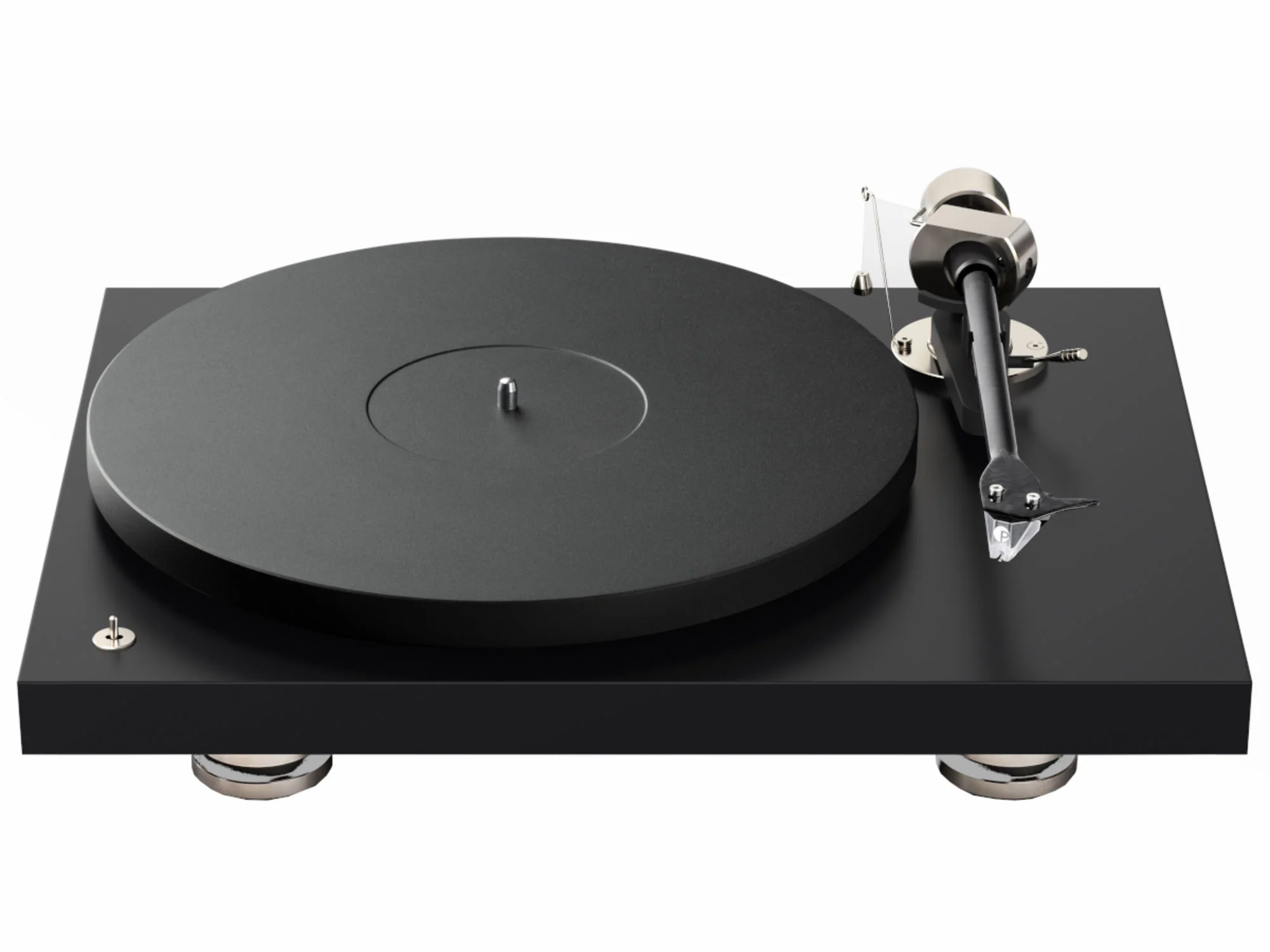 PROJECT DEBUT PRO B - Image 3