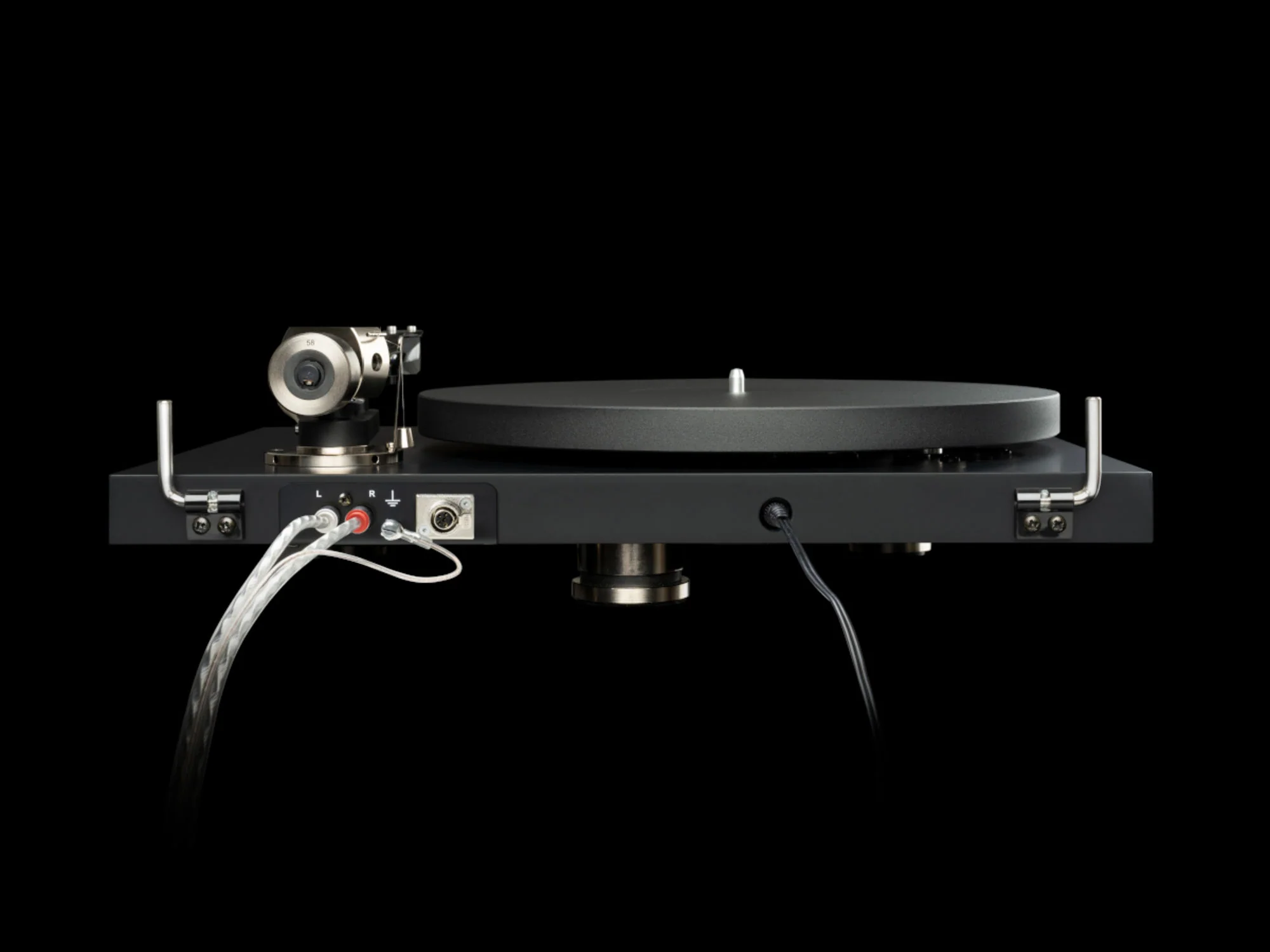 PROJECT DEBUT PRO B - Image 5