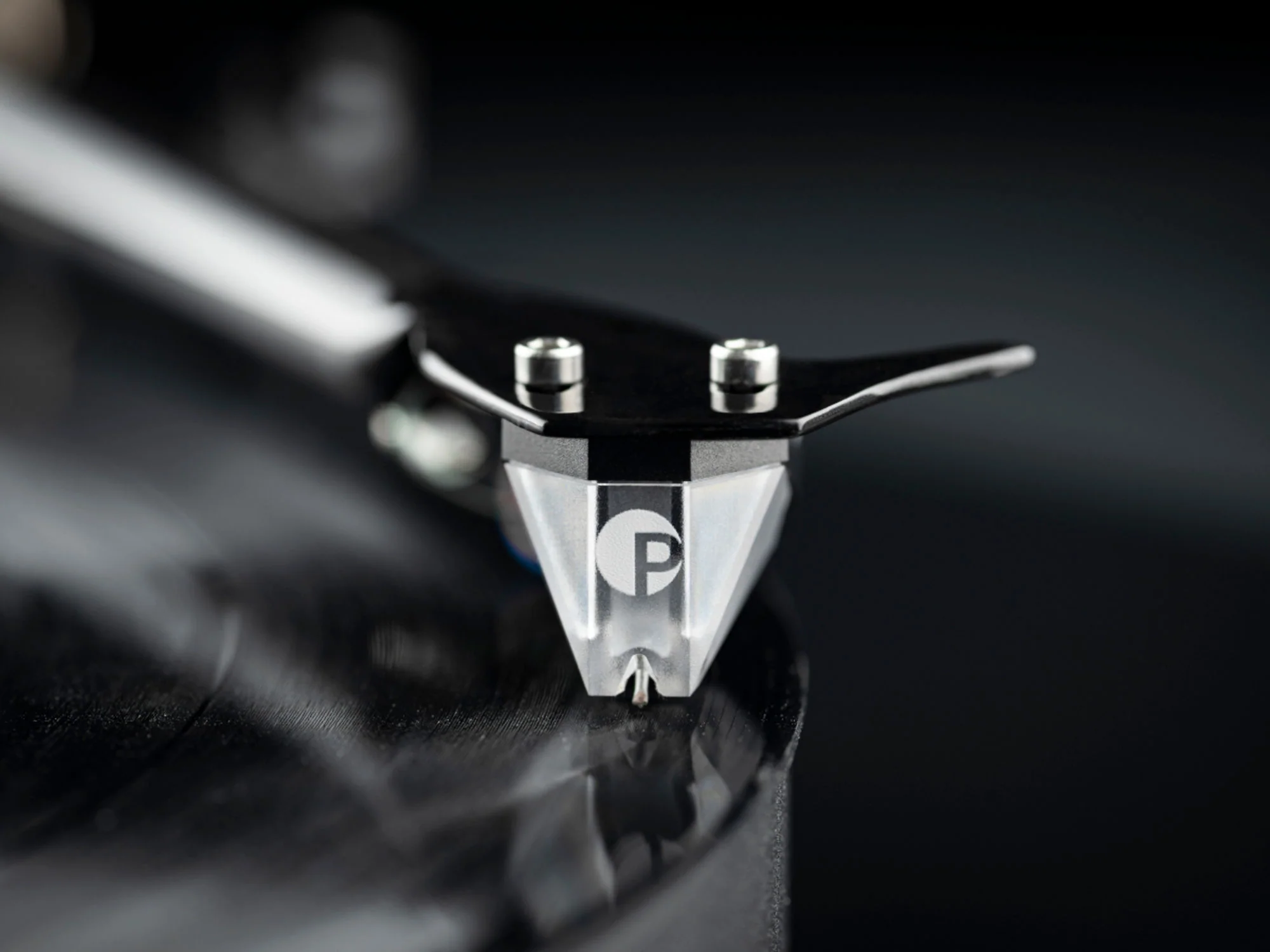 PROJECT DEBUT PRO B - Image 7