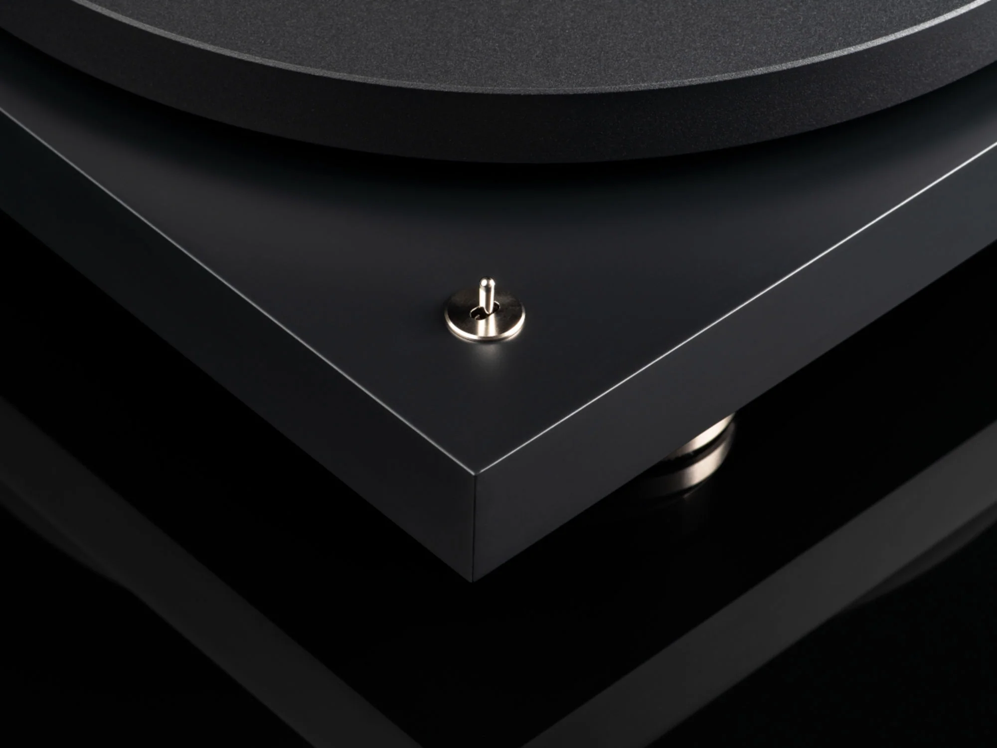 PROJECT DEBUT PRO B - Image 9