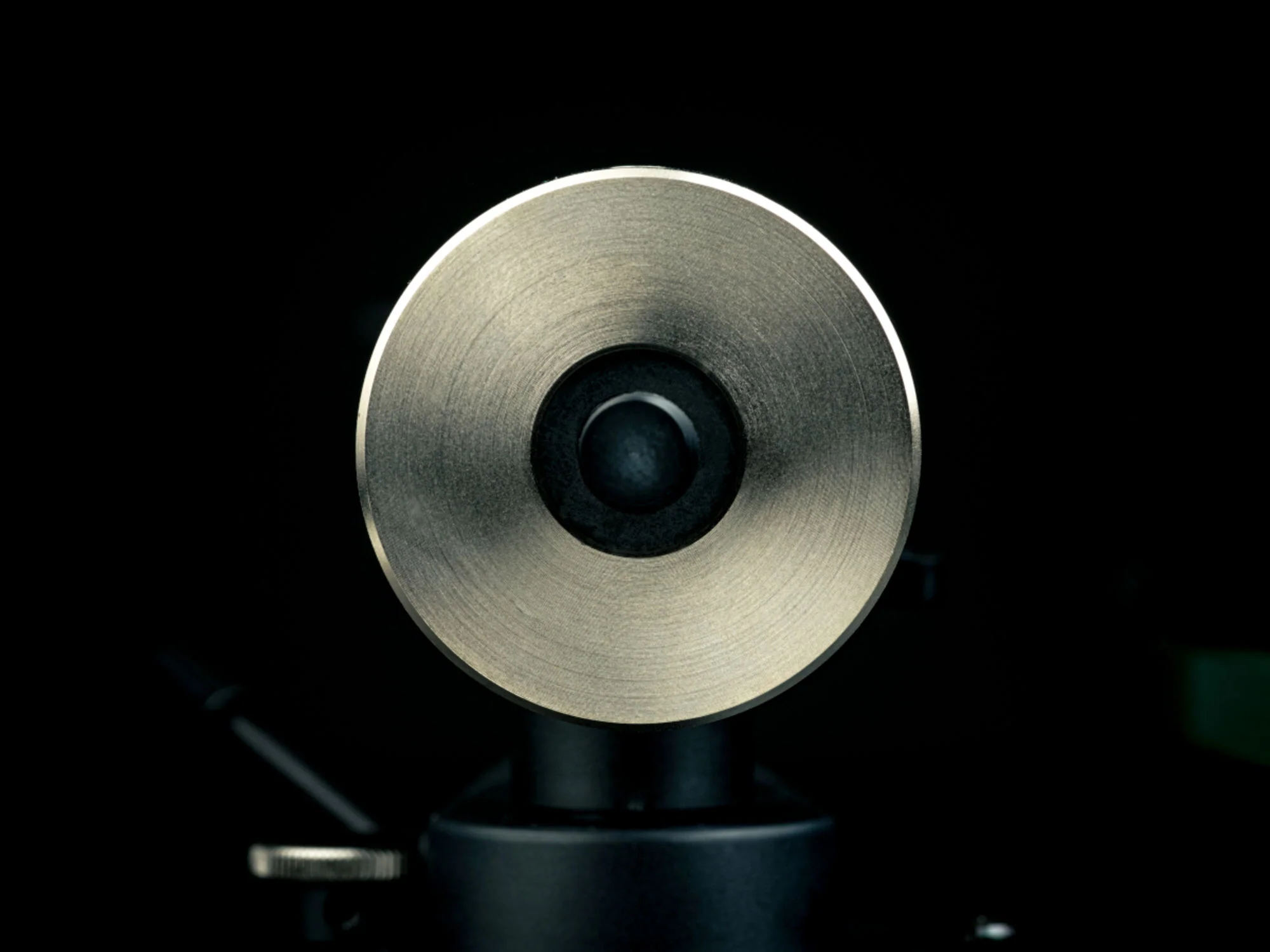 PROJECT T2 Super Phono - Image 3