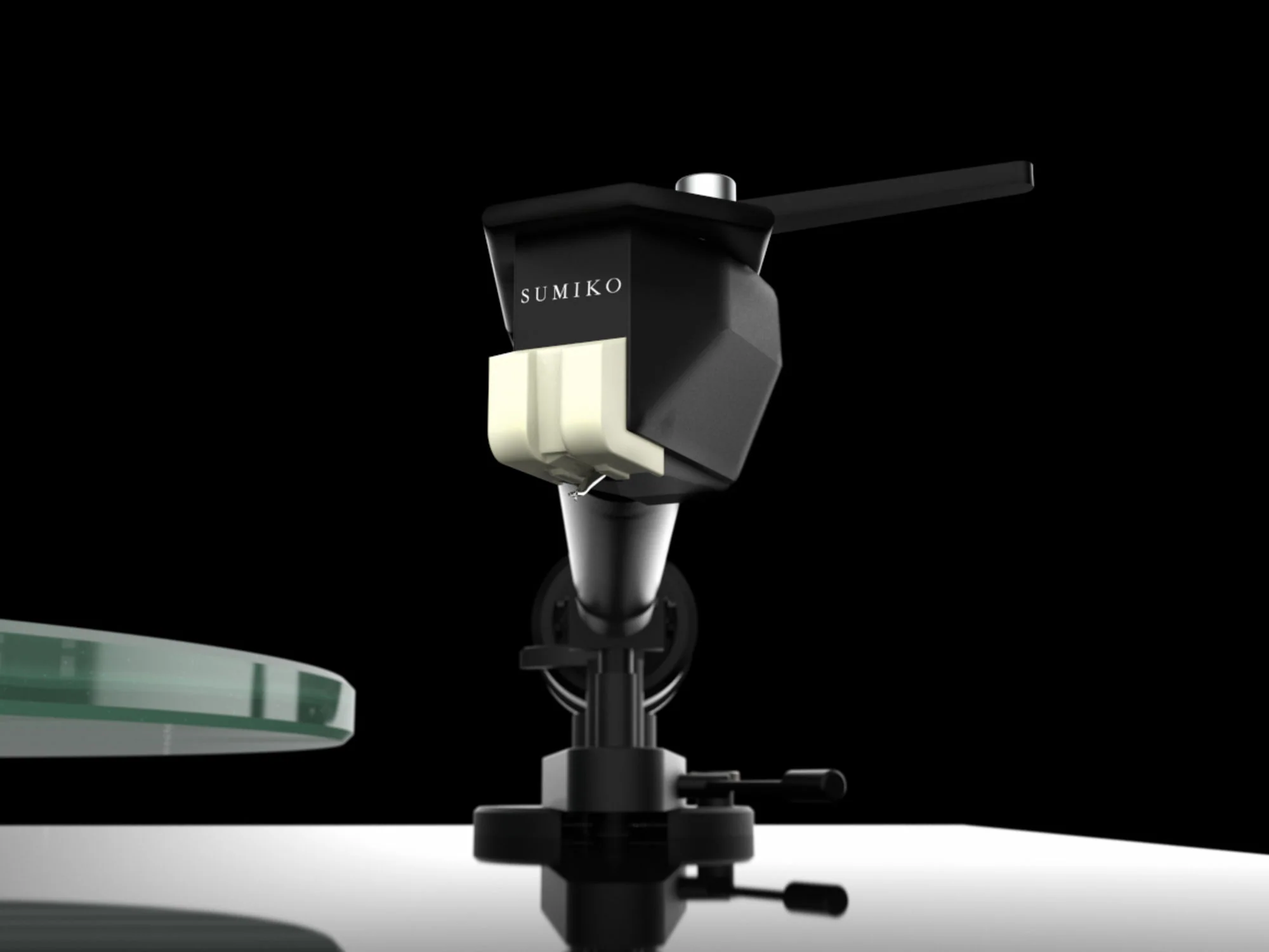 PROJECT T2 Super Phono - Image 4