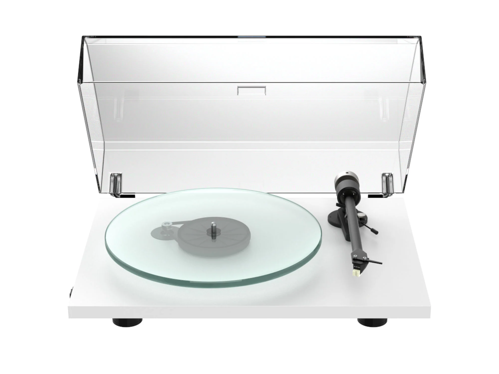 PROJECT T2 Super Phono - Image 9