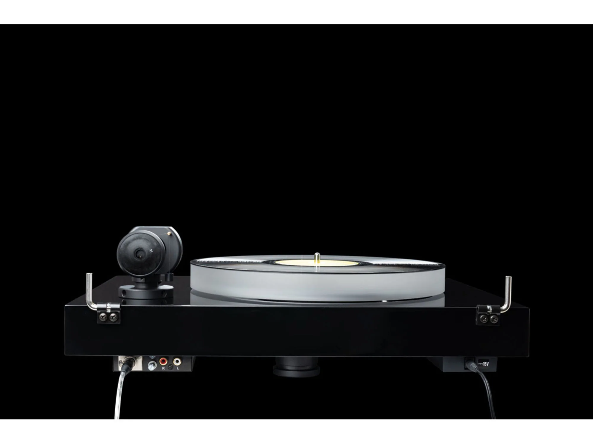 PROJECT X2 B (avec MC Ortofon Quintet Red) - Image 10