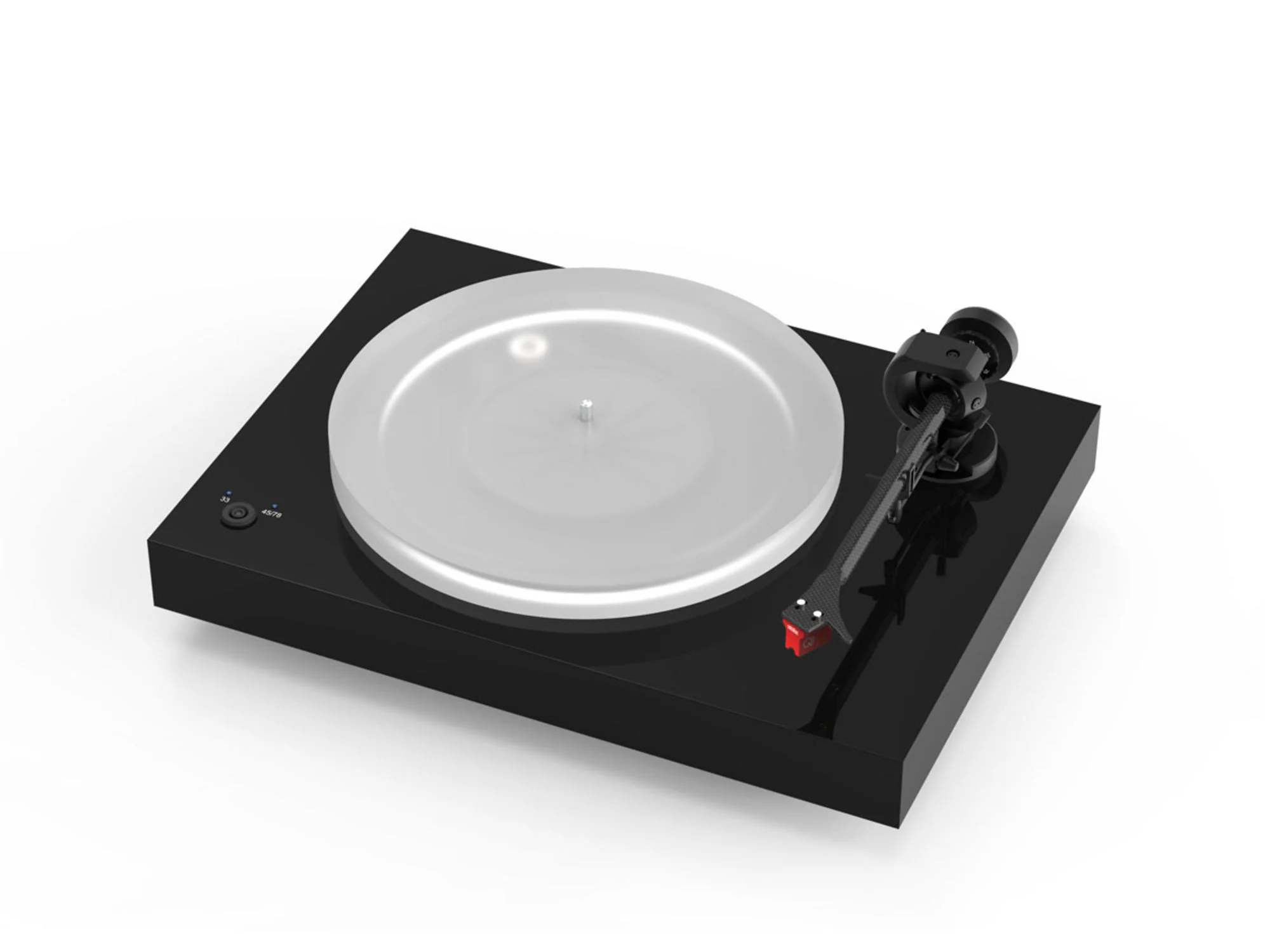 PROJECT X2 B (avec MC Ortofon Quintet Red) - Image 11