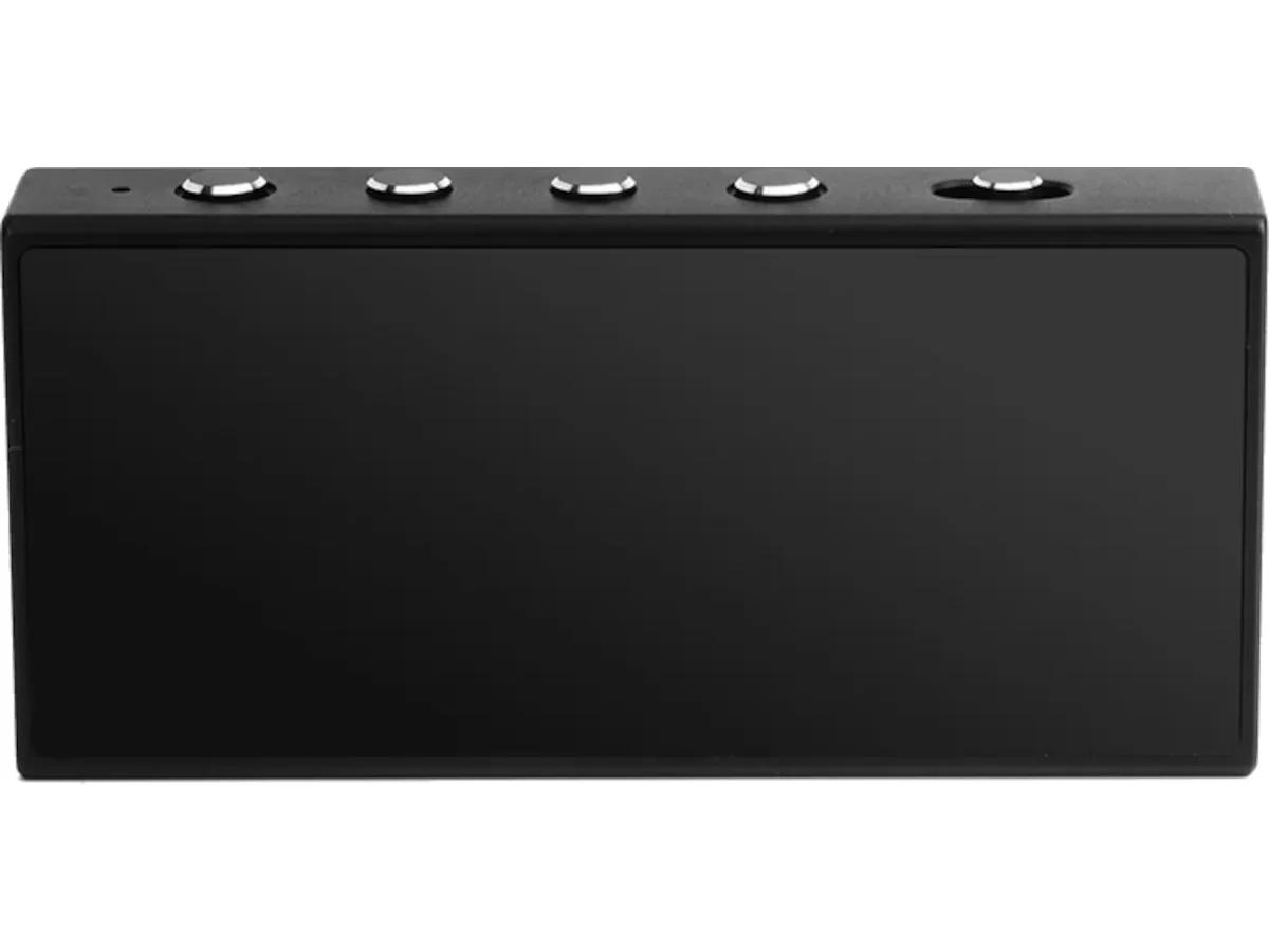 QUESTYLE M18i - Image 5