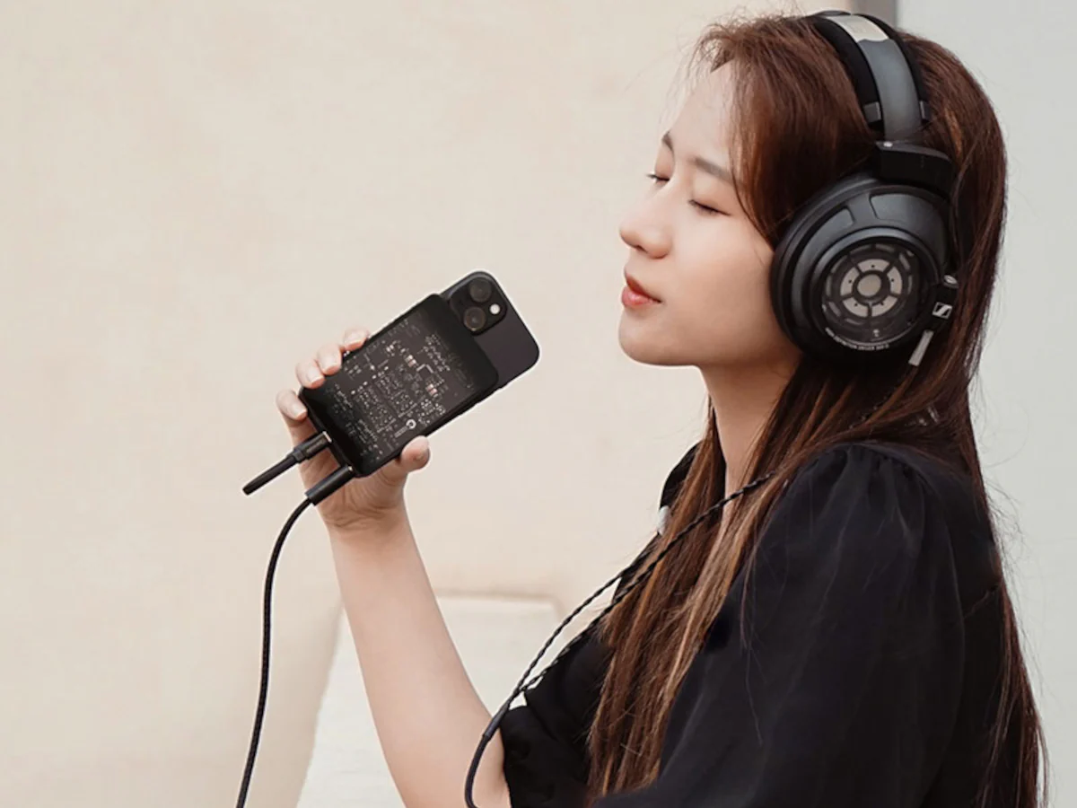 QUESTYLE SIGMA - Image 10