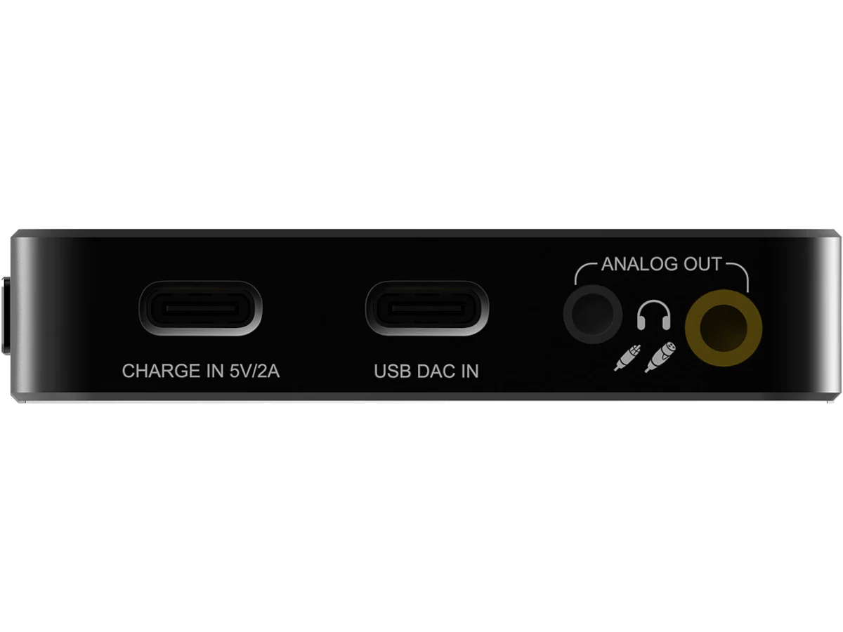 QUESTYLE SIGMA - Image 3