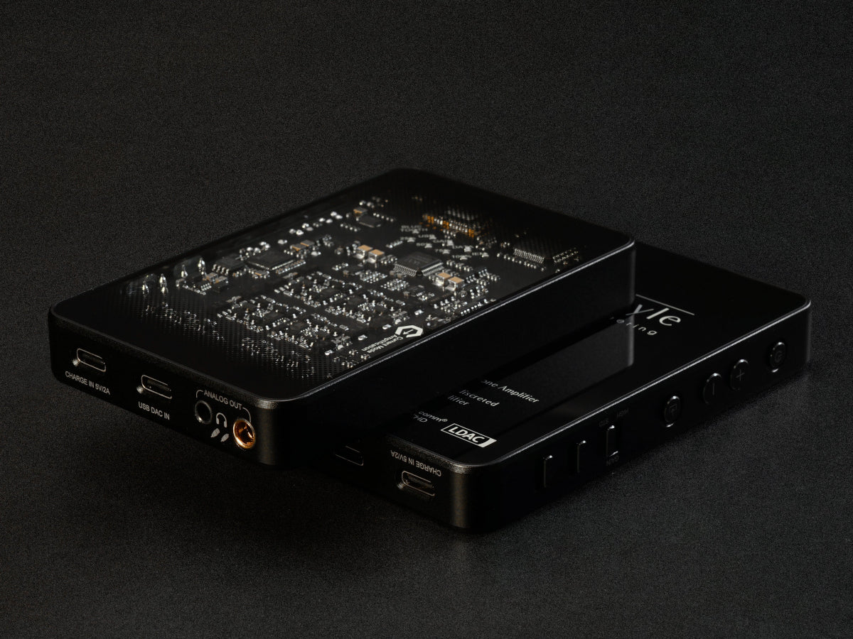 QUESTYLE SIGMA - Image 9