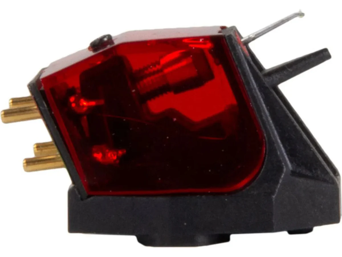 REGA ANIA PRO MC - Image 3